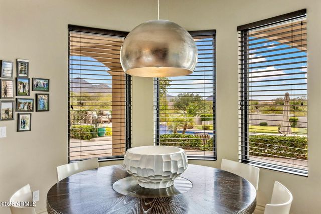 9067 E SIERRA PINTA Drive, Scottsdale, AZ 85255