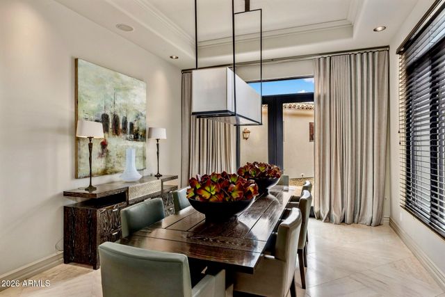 9067 E SIERRA PINTA Drive, Scottsdale, AZ 85255