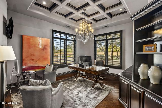 9067 E SIERRA PINTA Drive, Scottsdale, AZ 85255