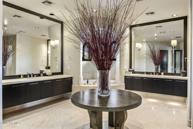 9067 E SIERRA PINTA Drive, Scottsdale, AZ 85255