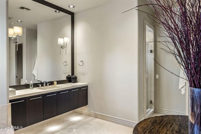 9067 E SIERRA PINTA Drive, Scottsdale, AZ 85255