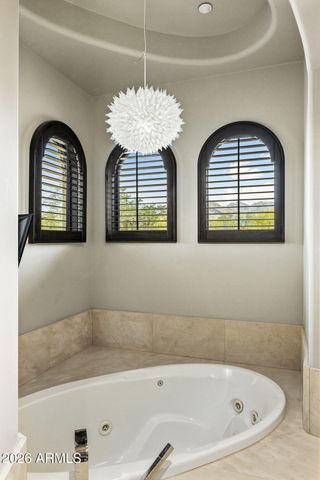 9067 E SIERRA PINTA Drive, Scottsdale, AZ 85255