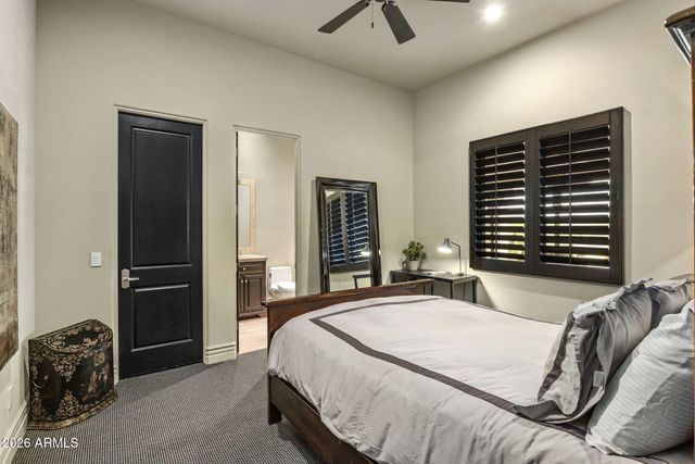 9067 E SIERRA PINTA Drive, Scottsdale, AZ 85255