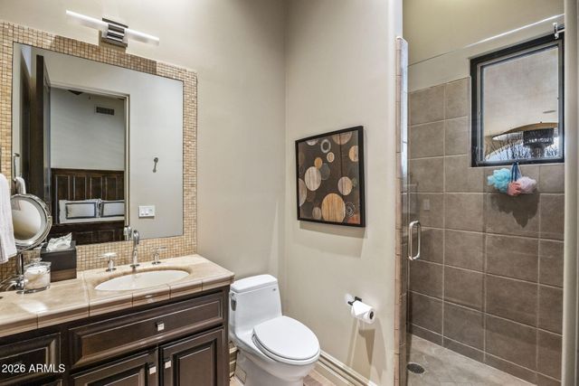 9067 E SIERRA PINTA Drive, Scottsdale, AZ 85255