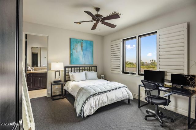 9067 E SIERRA PINTA Drive, Scottsdale, AZ 85255