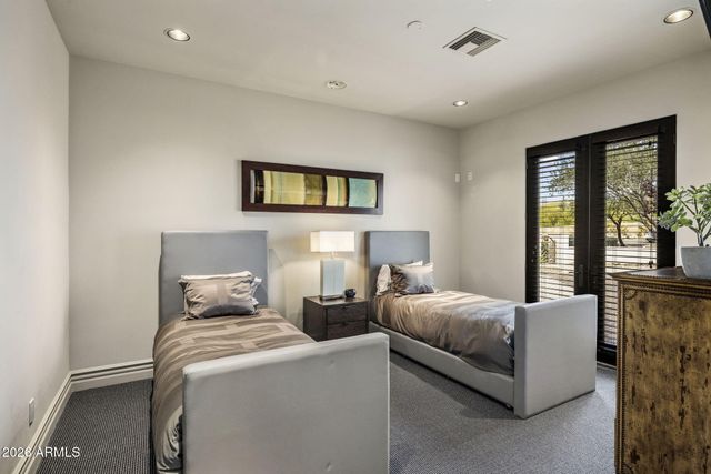 9067 E SIERRA PINTA Drive, Scottsdale, AZ 85255