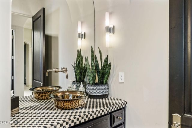 9067 E SIERRA PINTA Drive, Scottsdale, AZ 85255