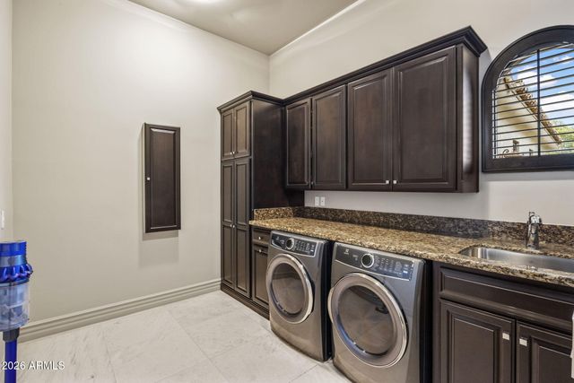 9067 E SIERRA PINTA Drive, Scottsdale, AZ 85255