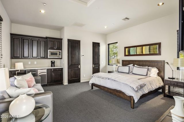 9067 E SIERRA PINTA Drive, Scottsdale, AZ 85255