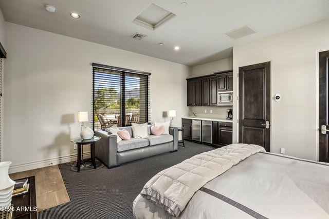 9067 E SIERRA PINTA Drive, Scottsdale, AZ 85255