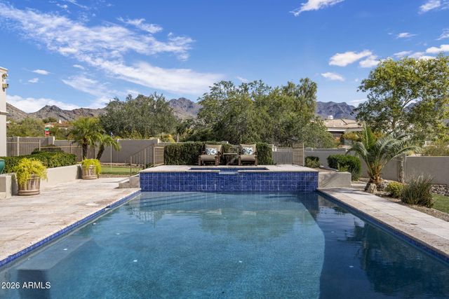 9067 E SIERRA PINTA Drive, Scottsdale, AZ 85255