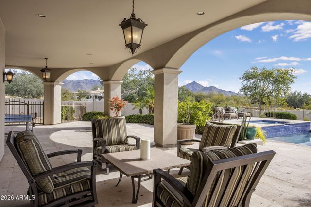 9067 E SIERRA PINTA Drive, Scottsdale, AZ 85255