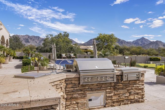 9067 E SIERRA PINTA Drive, Scottsdale, AZ 85255