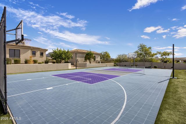 9067 E SIERRA PINTA Drive, Scottsdale, AZ 85255