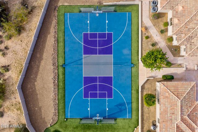 9067 E SIERRA PINTA Drive, Scottsdale, AZ 85255