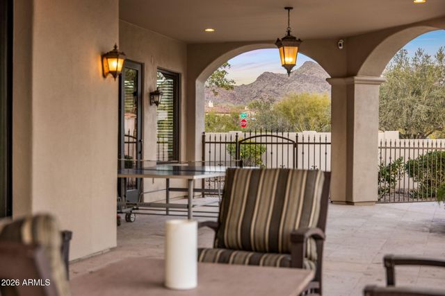 9067 E SIERRA PINTA Drive, Scottsdale, AZ 85255