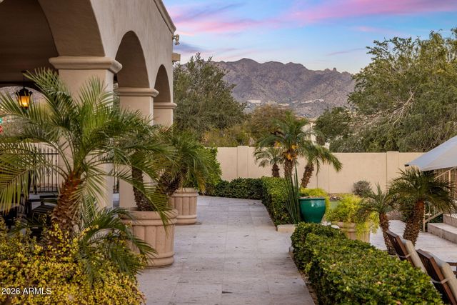 9067 E SIERRA PINTA Drive, Scottsdale, AZ 85255