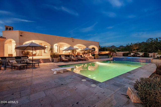 9067 E SIERRA PINTA Drive, Scottsdale, AZ 85255