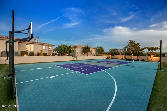 9067 E SIERRA PINTA Drive, Scottsdale, AZ 85255