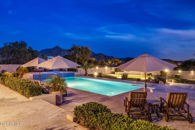 9067 E SIERRA PINTA Drive, Scottsdale, AZ 85255