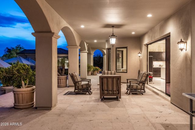 9067 E SIERRA PINTA Drive, Scottsdale, AZ 85255