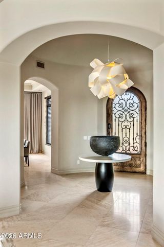 9067 E SIERRA PINTA Drive, Scottsdale, AZ 85255