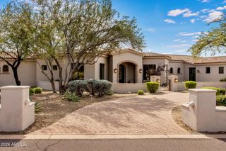 9067 E SIERRA PINTA Drive, Scottsdale, AZ 85255