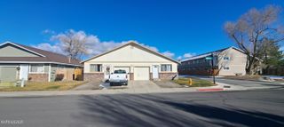 1517 Douglas Avenue, Gardnerville, NV 89410