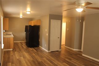 193 Wade Lane 6, Pea Ridge, AR 72751