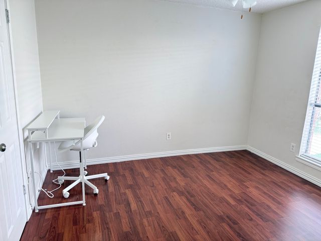 3213 Sailmaker Lane, Plano, TX 75023