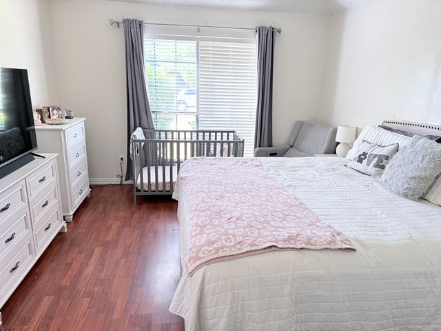 3213 Sailmaker Lane, Plano, TX 75023