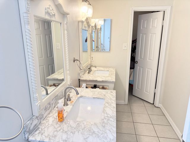 3213 Sailmaker Lane, Plano, TX 75023