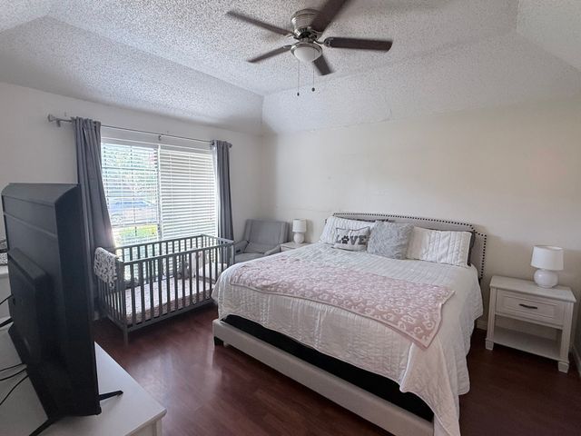 3213 Sailmaker Lane, Plano, TX 75023