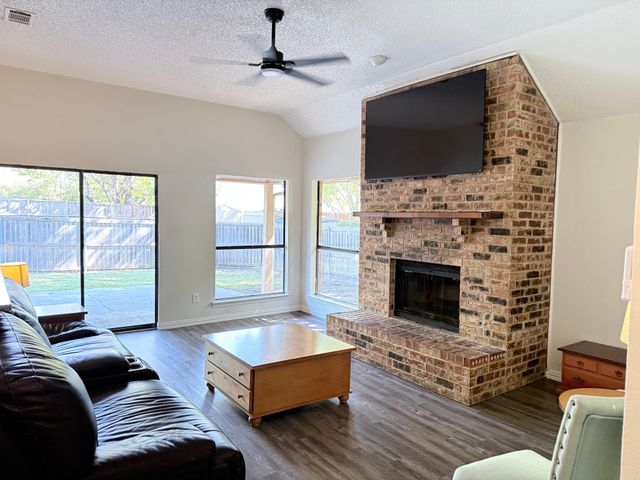 3213 Sailmaker Lane, Plano, TX 75023