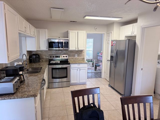 3213 Sailmaker Lane, Plano, TX 75023