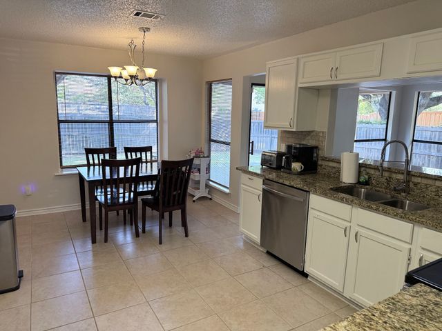 3213 Sailmaker Lane, Plano, TX 75023