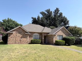 3213 Sailmaker Lane, Plano, TX 75023