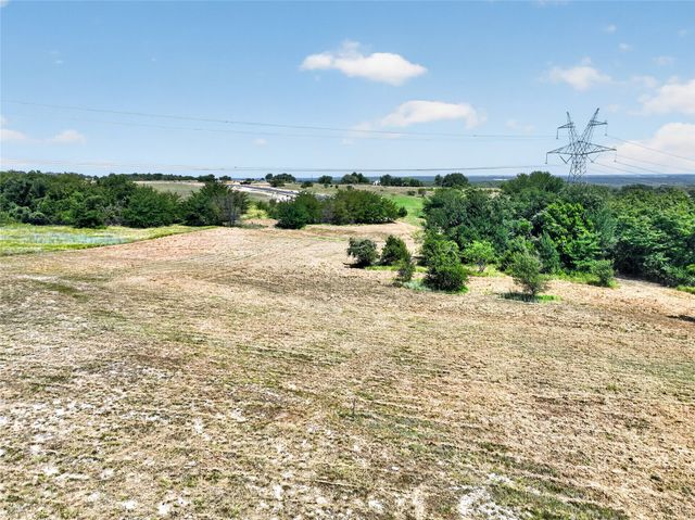 2024 Big Cedar Court, Weatherford, TX 76087