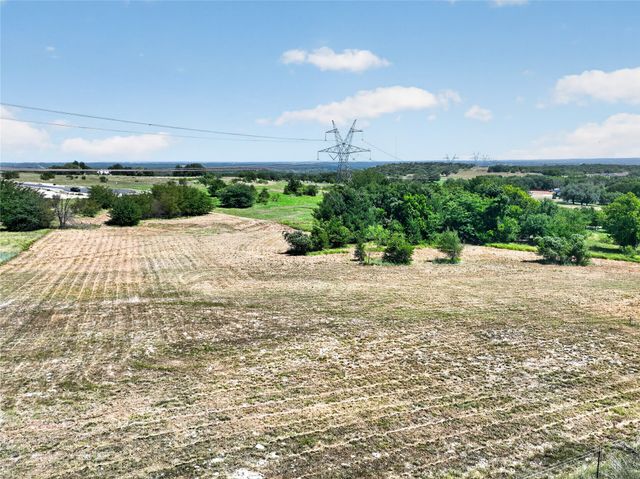 2024 Big Cedar Court, Weatherford, TX 76087