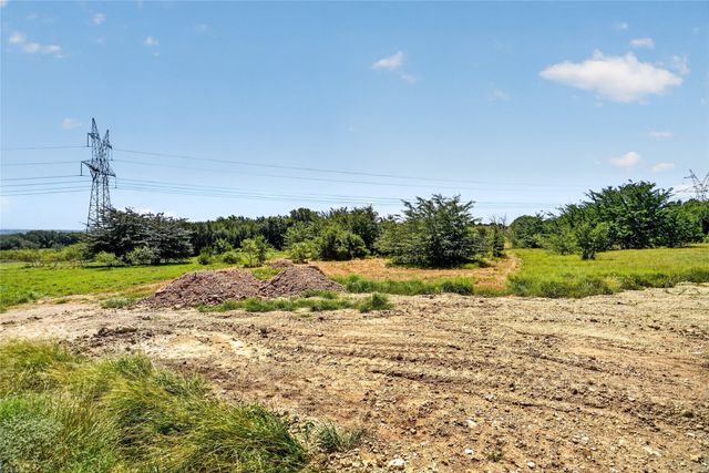 2024 Big Cedar Court, Weatherford, TX 76087
