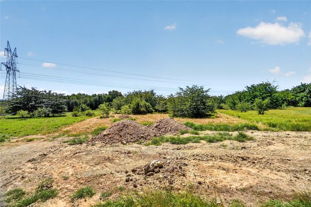 2024 Big Cedar Court, Weatherford, TX 76087