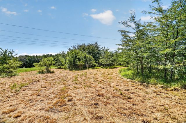 2024 Big Cedar Court, Weatherford, TX 76087