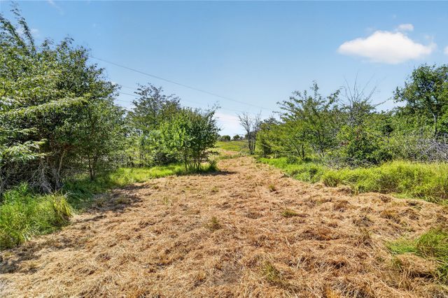 2024 Big Cedar Court, Weatherford, TX 76087
