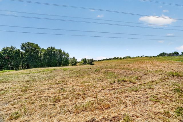 2024 Big Cedar Court, Weatherford, TX 76087