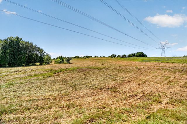 2024 Big Cedar Court, Weatherford, TX 76087