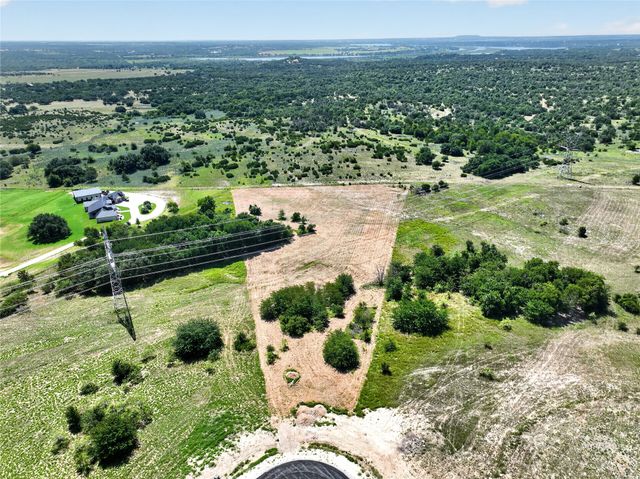 2024 Big Cedar Court, Weatherford, TX 76087