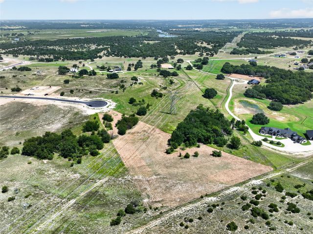 2024 Big Cedar Court, Weatherford, TX 76087