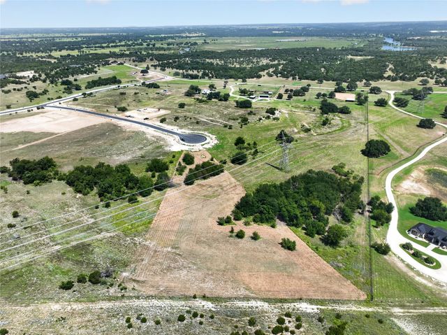 2024 Big Cedar Court, Weatherford, TX 76087