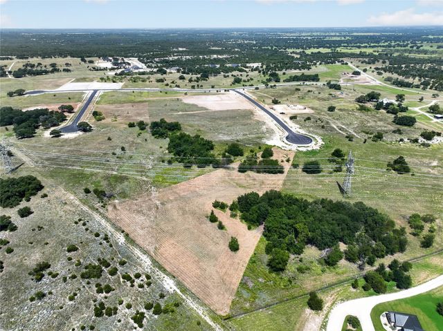 2024 Big Cedar Court, Weatherford, TX 76087