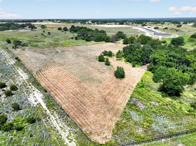2024 Big Cedar Court, Weatherford, TX 76087